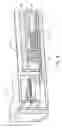 Fig. 07 - Electrohydraulic actuator