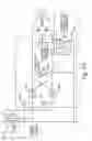 Fig. 09 - Electrohydraulic actuator
