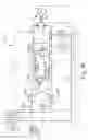Fig. 10 - Electrohydraulic actuator