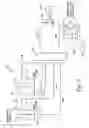Fig. 13 - Electrohydraulic actuator