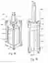 Fig. 16 - Electrohydraulic actuator