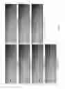 Fig. 05 - Articles and methods for levitating liquids on surfaces, and devices incorporating the same