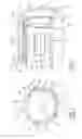 Fig. 04 - Device for compensating for tolerances