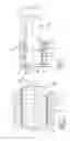 Fig. 05 - Device for compensating for tolerances