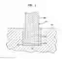 Fig. 02 - Brazed joint and semiconductor processing chamber component having the same