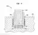 Fig. 05 - Brazed joint and semiconductor processing chamber component having the same