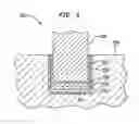 Fig. 06 - Brazed joint and semiconductor processing chamber component having the same