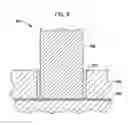 Fig. 08 - Brazed joint and semiconductor processing chamber component having the same