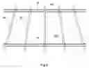 Fig. 06 - Detachable fastening system for two intersecting formwork beams