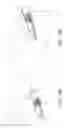 Fig. 07 - Fixing device