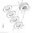 Fig. 02 - Nut