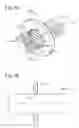 Fig. 06 - Nut