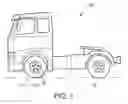 Fig. 02 - WHEEL NUT