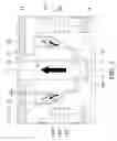 Fig. 03 - Motor having shock-proof design