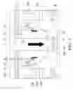Fig. 04 - Motor having shock-proof design