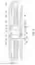 Fig. 06 - Motor having shock-proof design