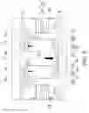 Fig. 09 - Motor having shock-proof design