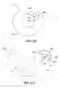Fig. 07 - Buoyancy-enhanced helical loop drive system