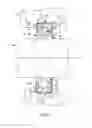 Fig. 02 - Electrical insulating device for bearings