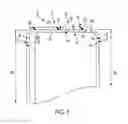 Fig. 06 - Electrical insulating device for bearings