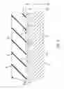 Fig. 07 - Electrical insulating device for bearings