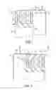 Fig. 08 - Electrical insulating device for bearings
