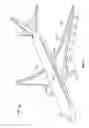 Fig. 02 - Apparatus and methods for rigging a torque tube assembly in an aircraft