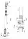 Fig. 04 - Apparatus and methods for rigging a torque tube assembly in an aircraft