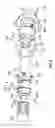 Fig. 07 - Apparatus and methods for rigging a torque tube assembly in an aircraft