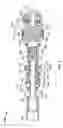Fig. 08 - Apparatus and methods for rigging a torque tube assembly in an aircraft