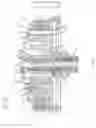 Fig. 06 - Clutch hub assembly