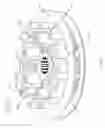 Fig. 07 - Clutch hub assembly