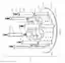 Fig. 08 - Clutch hub assembly