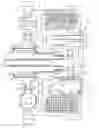 Fig. 01 - Power transmitting apparatus