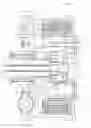 Fig. 02 - Power transmitting apparatus