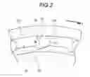 Fig. 03 - CLUTCH DEVICE