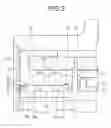 Fig. 04 - CLUTCH DEVICE