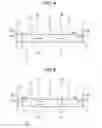 Fig. 05 - CLUTCH DEVICE