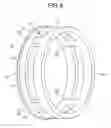 Fig. 07 - CLUTCH DEVICE