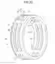 Fig. 09 - CLUTCH DEVICE