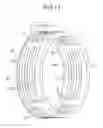 Fig. 10 - CLUTCH DEVICE