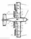 Fig. 01 - Proportional control brake