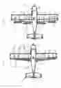 Fig. 02 - Proportional control brake