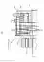 Fig. 07 - Proportional control brake