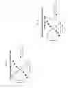 Fig. 08 - Proportional control brake