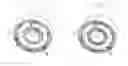 Fig. 01 - Control method of an electromagnetic brake with a controllable armature disc movement