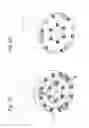 Fig. 04 - Control method of an electromagnetic brake with a controllable armature disc movement