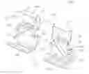 Fig. 01 - PAD LINER FOR BRAKING APPARATUS