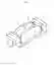 Fig. 02 - PAD LINER FOR BRAKING APPARATUS