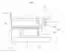 Fig. 04 - PAD LINER FOR BRAKING APPARATUS